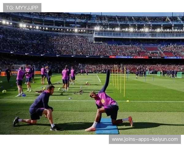 巴萨诺坎普复出首战票房再创新高，球迷情绪空前