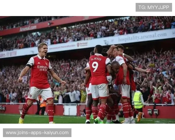 富勒姆若能控制桑德兰中场，胜利就在握