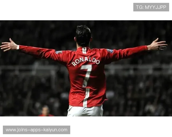 巴萨欲签下C罗式的高点终结者作为禁区补强