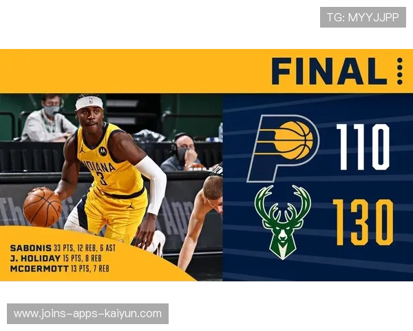 字母哥若走将掀起连锁交易，市场估值被重新计算