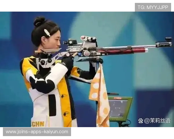 射箭运动员的心理训练对成绩影响被实证研究证实