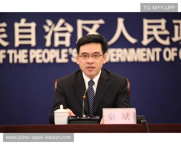 尤文或为提高透明度发布内部改革方案