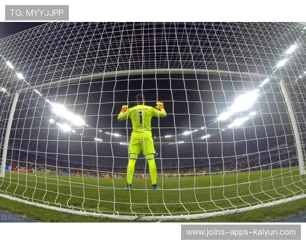 阿贾克斯—布拉加点球冷静命中 阿贾克斯—布拉加点球冷静命中