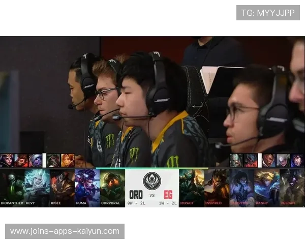 MSI关键局抢大龙锁定晋级成经典瞬间