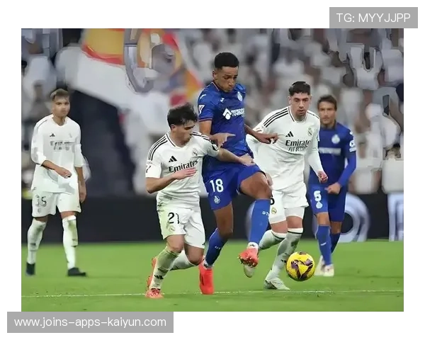 巴塞罗那持续优化进攻组合