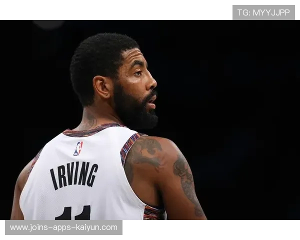 欧文高难度出手再度上线