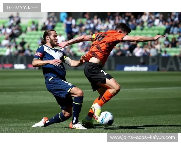 最佳球队战术盘点，谁能笑到最后？，史上最佳球队