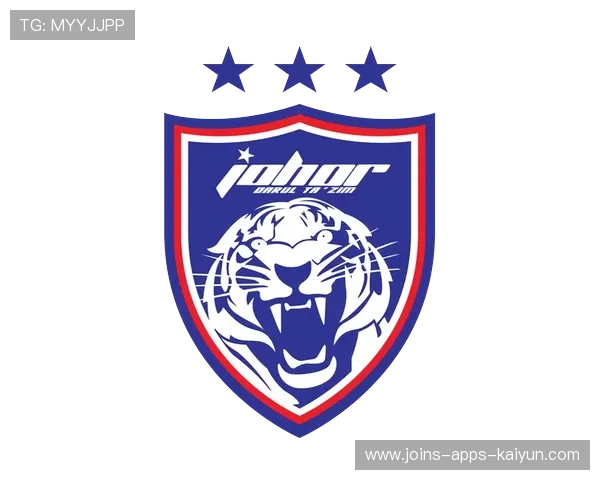 火力强大,柔佛DT只要3分,柔佛州是哪个国家 火力强大,柔佛DT只要3分,柔佛州是哪个国家