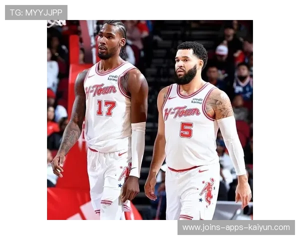 爵士队稳扎稳打，冲刺季后赛梦想，爵士队最新队员名单