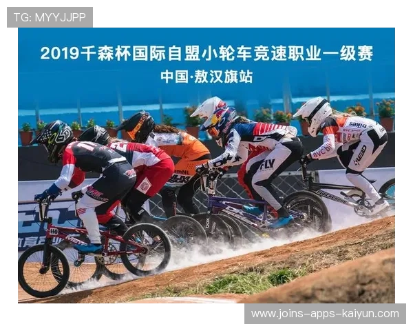 赛事日历：本季度国际赛事重要时间节点一览，2022年国际赛事