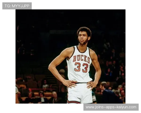 雄鹿队史传奇：贾巴尔、罗伯特森、字母哥，雄鹿签约字母大哥