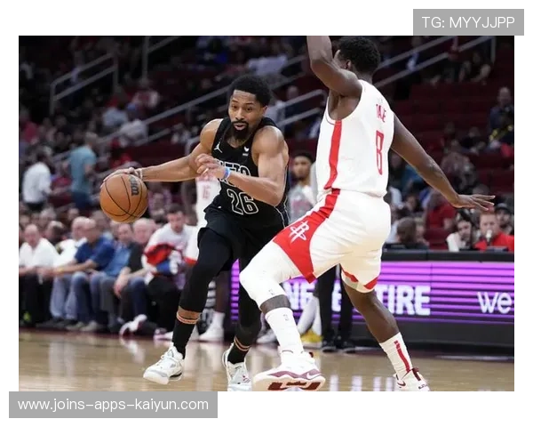 篮网队连胜三场，季后赛望眼欲穿，篮网本季已获20胜