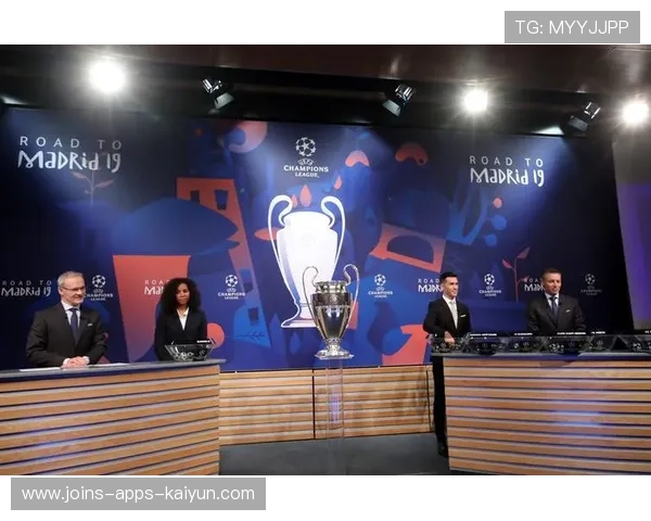 球队在抽签后对阵形势做出详细应对方案，球赛抽签