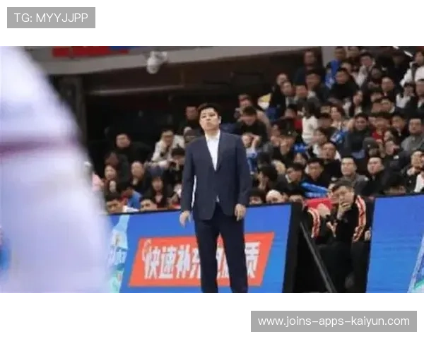 CBA 球队连续加速压制对手心态溃败