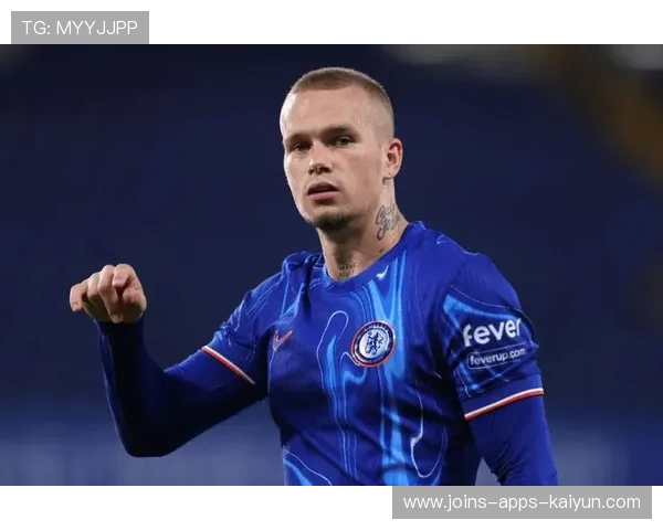 切尔西加大冬窗投入，重视后防线补强，切尔西冬季转会