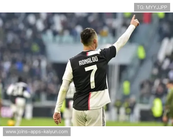 尤文若能建立稳定心态,将成任何对手噩梦 尤文若能建立稳定心态,将成任何对手噩梦