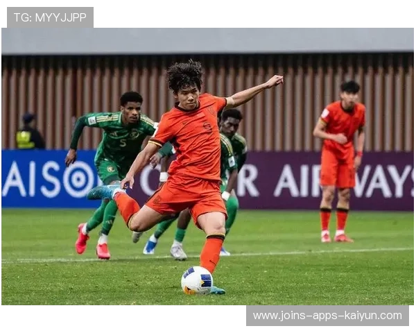 巴萨完成U23核心签约