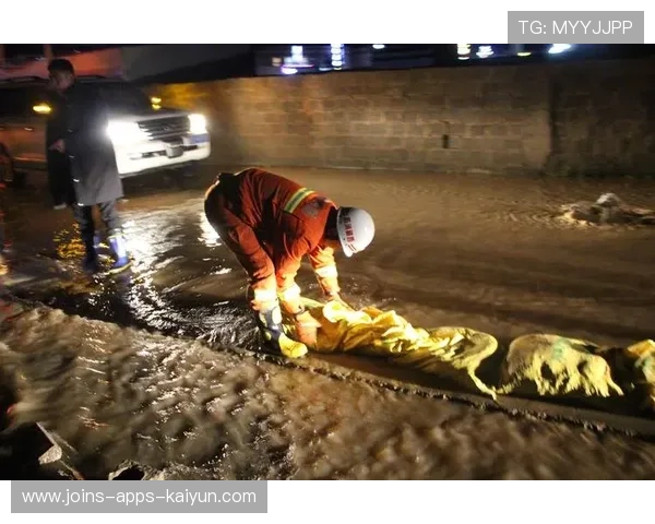 斯图加特外线推进连连制造险情 斯图加特外线推进连连制造险情