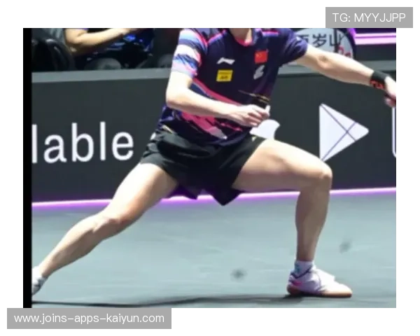 林高远反手撕裂对手防线夺分 林高远反手撕裂对手防线夺分