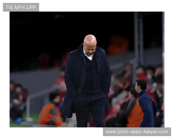 曼联高层批准对外租借多名年轻后卫以加速成长