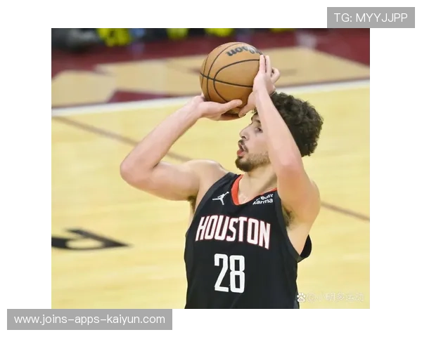 火箭常规赛实战：快速推进的回合选择被证实有效