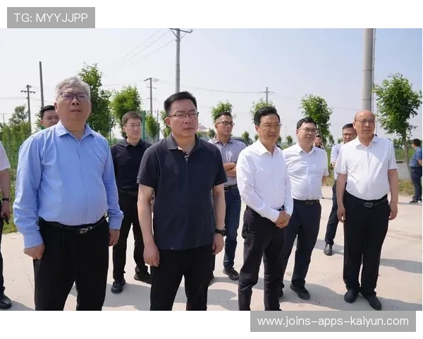 江苏华东虎快攻推进完全放飞节奏