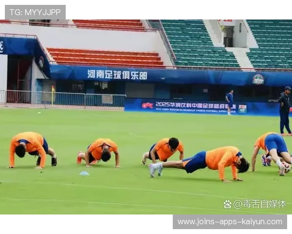 泰山队执行扣6分处罚,积-6分位列联赛 泰山队执行扣6分处罚,积-6分位列联赛