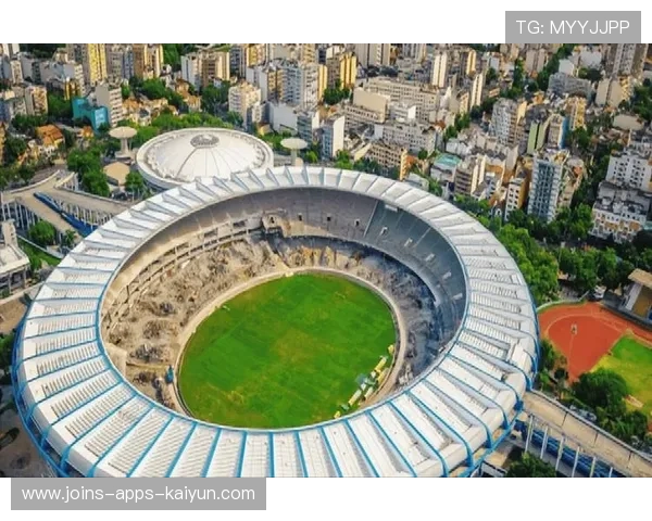 球场文化展示:主办城市如何呈现足球历史? 球场文化展示:主办城市如何呈现足球历史?