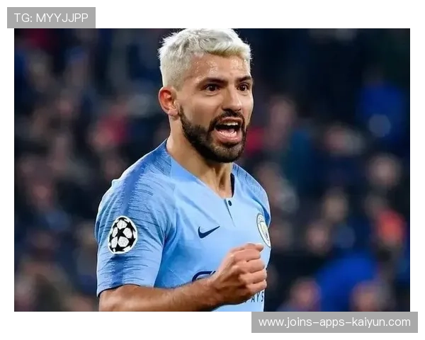 皇马临场指挥课：贝尔纳多在反击时的传球时机被优化