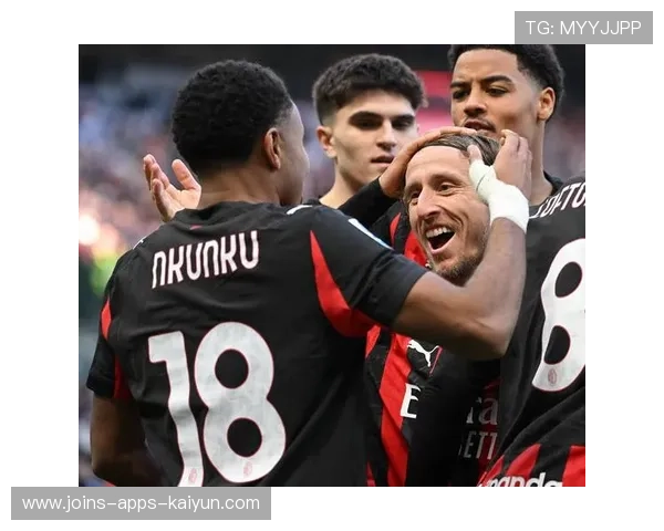 莱奥点球主罚AC米兰锁定胜局 莱奥点球主罚AC米兰锁定胜局