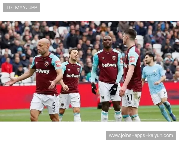 西汉姆联签下长传发动机 西汉姆联签下长传发动机