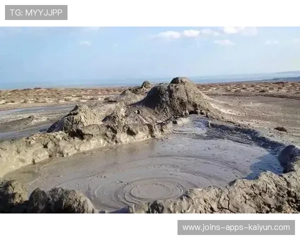 豪门主场沦为灾难场，进攻端全面失效