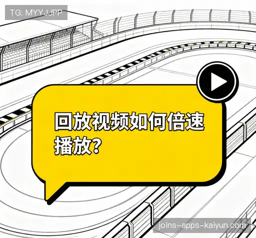 疑问解答库